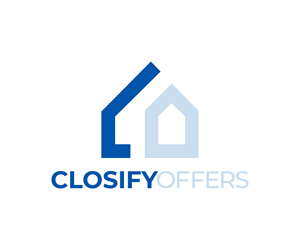 Logo Design by vectography for this project | Design: #34523454