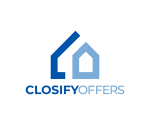 Logo Design by vectography for this project | Design: #34523455