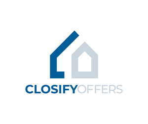 Logo Design by vectography for this project | Design: #34523456