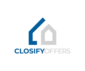 Logo Design by vectography for this project | Design: #34523457