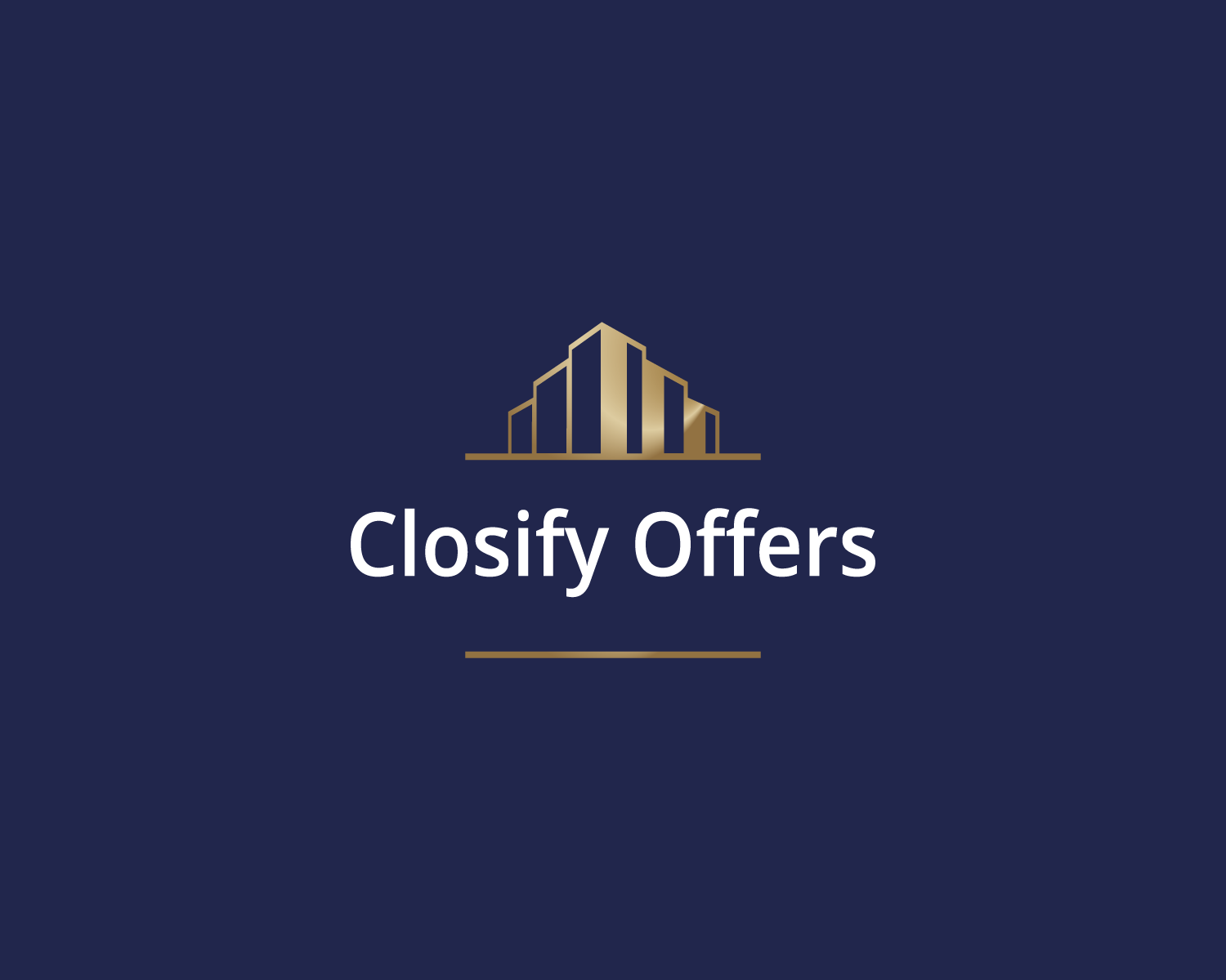 Logo Design by Beecomdesign for this project | Design #34504849