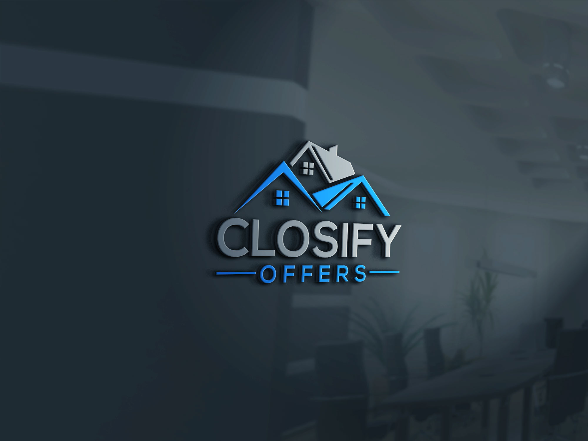 Design de Logo par DesignPool01 pour ce projet | Design #34497980