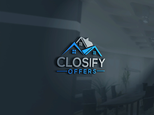 Logo Design by DesignPool01