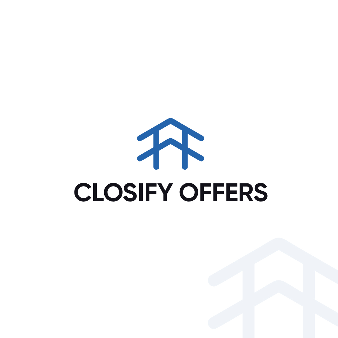 Logo Design by Magdi Bayomi for this project | Design #34513171