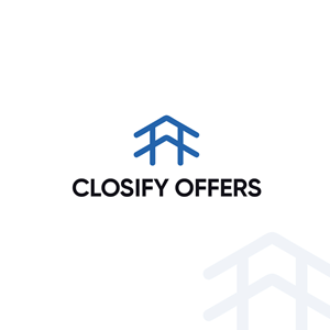 Logo Design by Magdi Bayomi