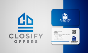 Logo Design by mallikage for this project | Design: #34510966