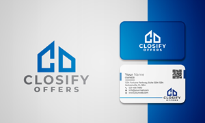 Logo Design by mallikage for this project | Design #34594524