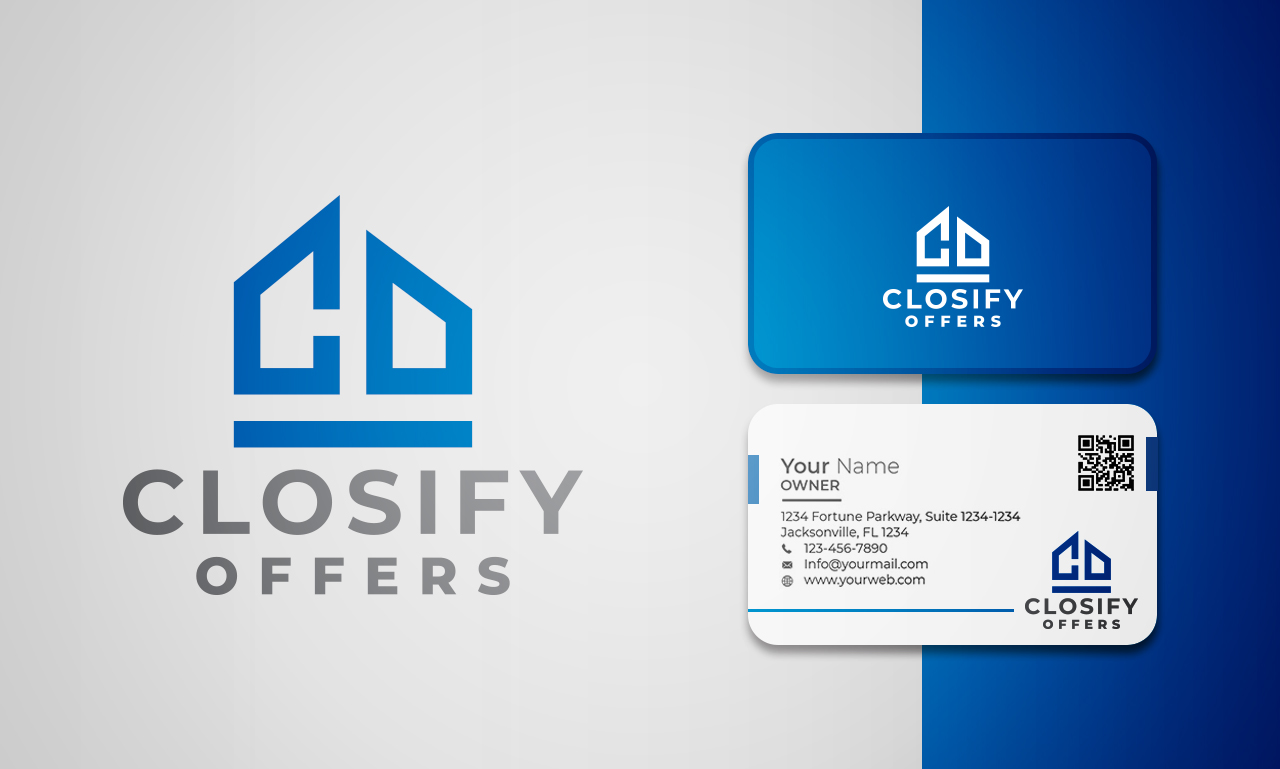 Diseño de Logo por mallikage para este proyecto | Diseño #34594526