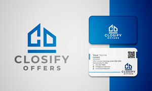 Logo Design by mallikage for this project | Design: #34594526