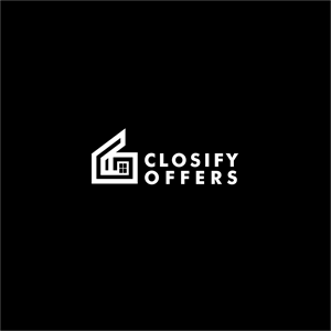 Logo Design by Arham Hidayat for this project | Design #34516395