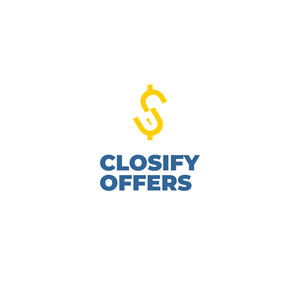 Logo Design by Marcos! for this project | Design: #34522224