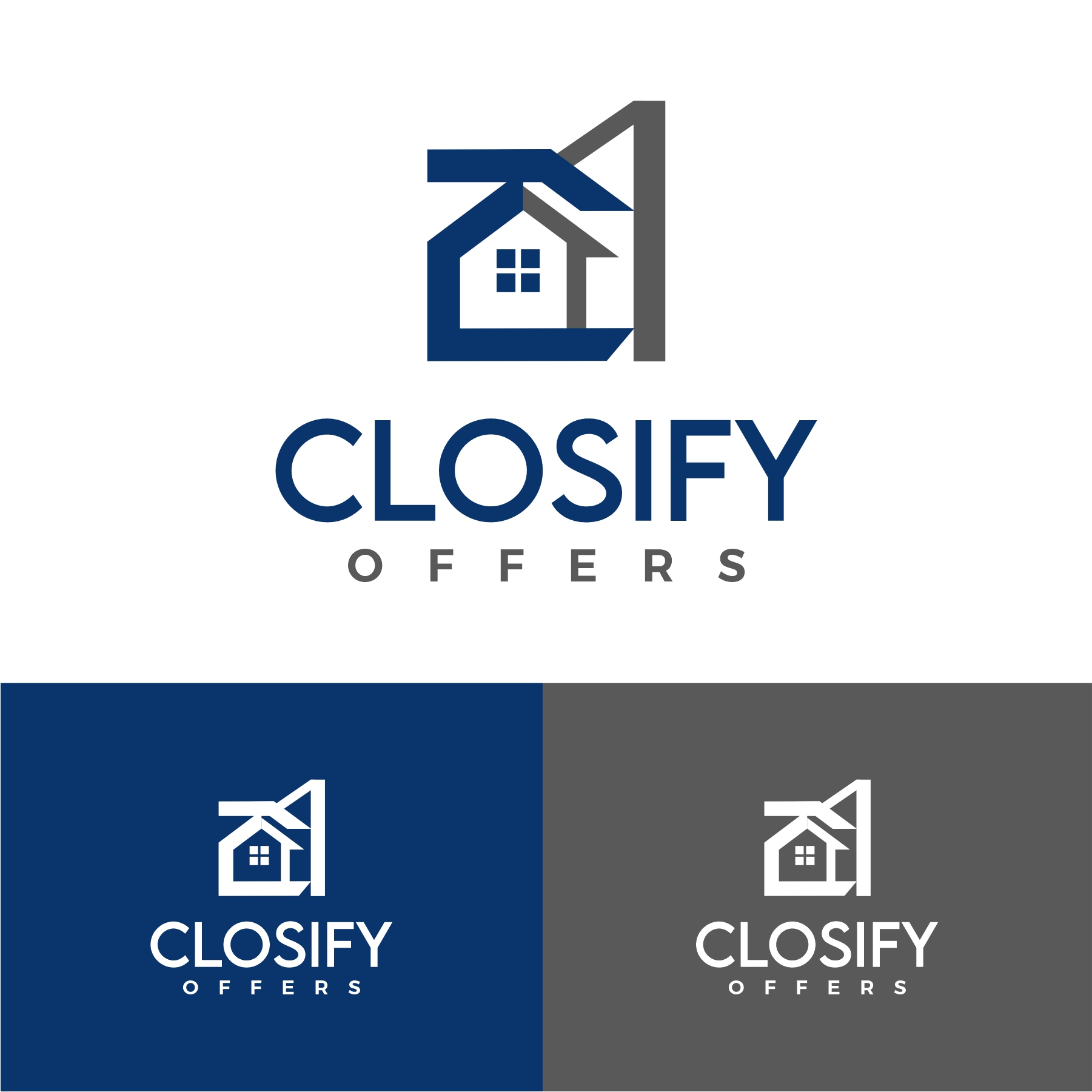 Logo-Design von debdesign für dieses Projekt | Design #34497573