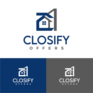 Logo Design by debdesign for this project | Design: #34497573