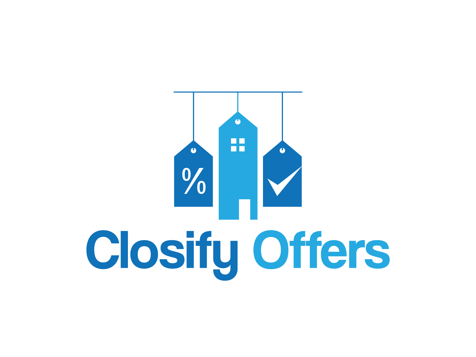 Logo Design by rddesign1992 for this project | Design #34488999