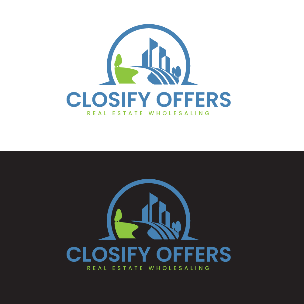 Logo Design by Anekaa for this project | Design #34486363