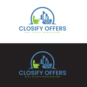 Design de Logo par Anekaa pour ce projet | Design : #34486363