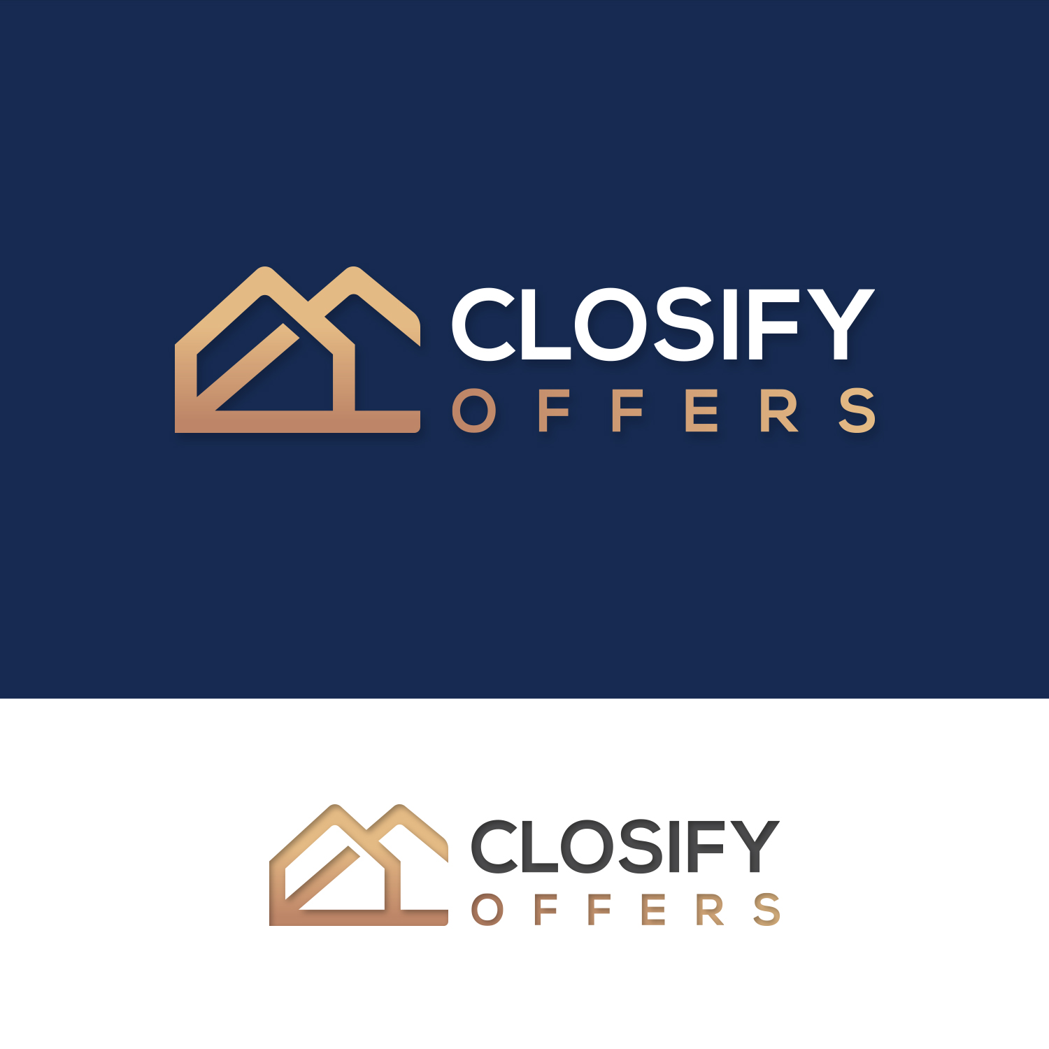 Logo Design by Patrick07 for this project | Design #34489188