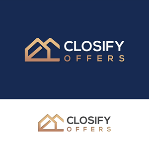 Logo Design by Patrick07