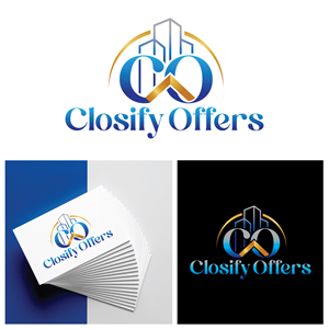Logo Design by riya.mitra07j for this project | Design: #34487354