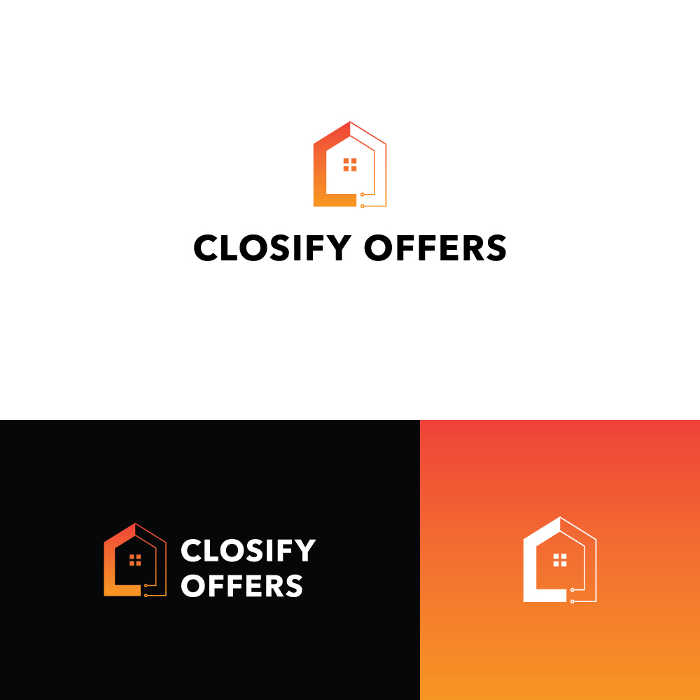 Diseño de Logo por roniwidayat111 para este proyecto | Diseño #34493947