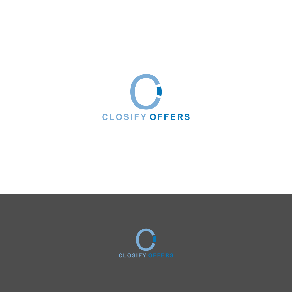 Logo Design by SteffySummer for this project | Design #34493055