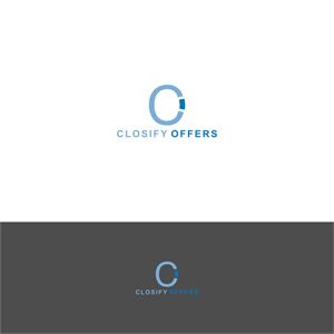 Logo Design by SteffySummer for this project | Design: #34493055