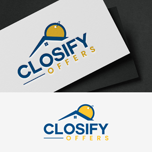 Logo Design by fly  design for this project | Design: #34489982