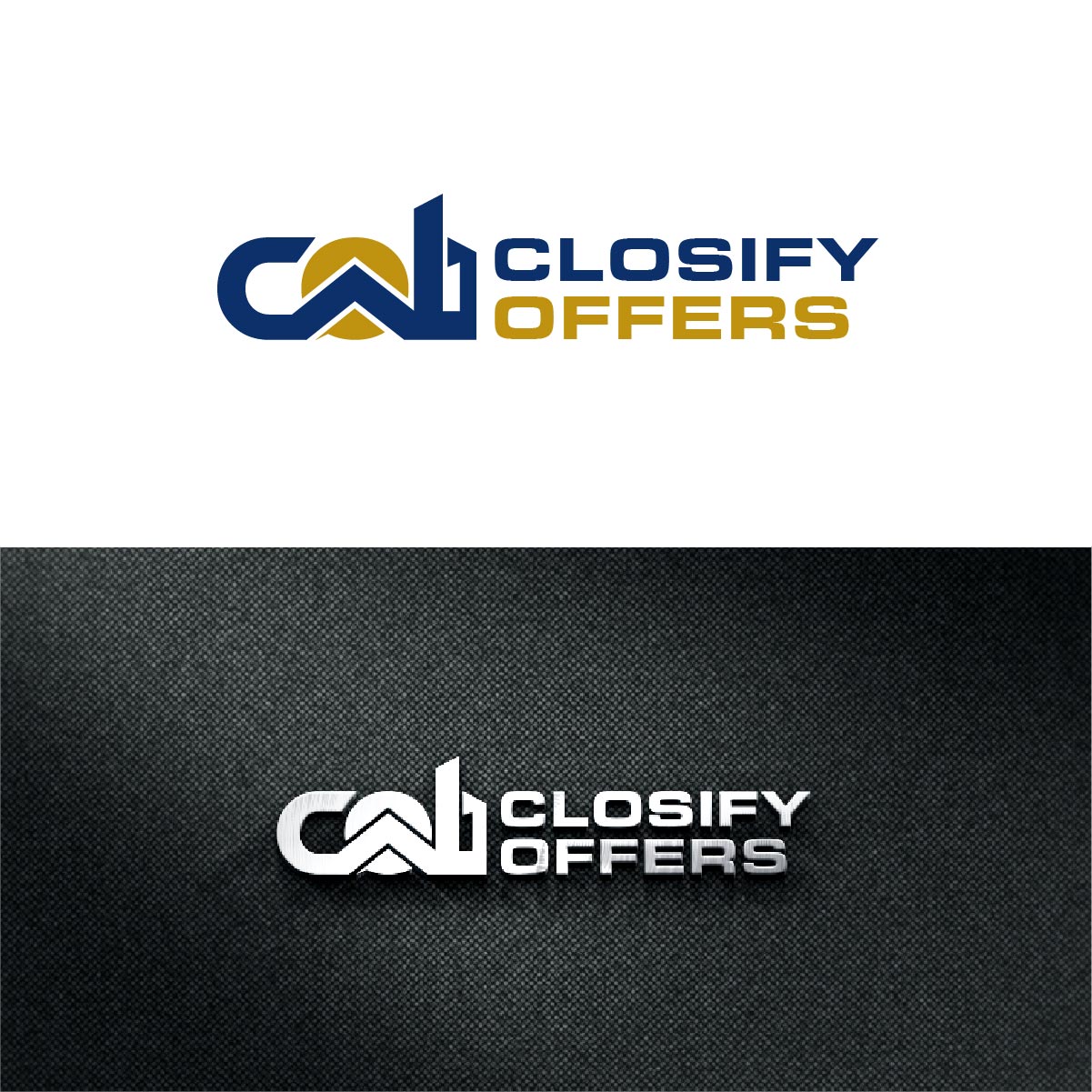 Design de Logo par fly  design pour ce projet | Design #34489983