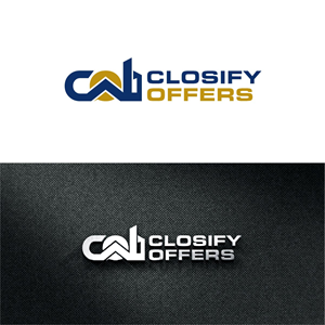 Logo Design by fly  design for this project | Design: #34489983