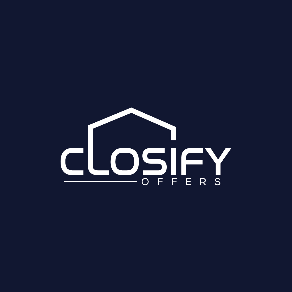 Design de Logo par fly  design pour ce projet | Design #34489988