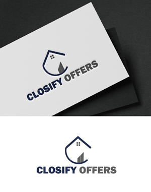 Logo Design by fly  design for this project | Design: #34489990