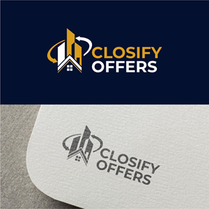Logo Design by fly  design for this project | Design: #34489991
