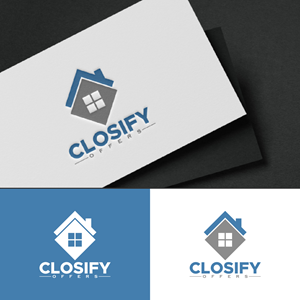 Logo Design by fly  design for this project | Design: #34489992