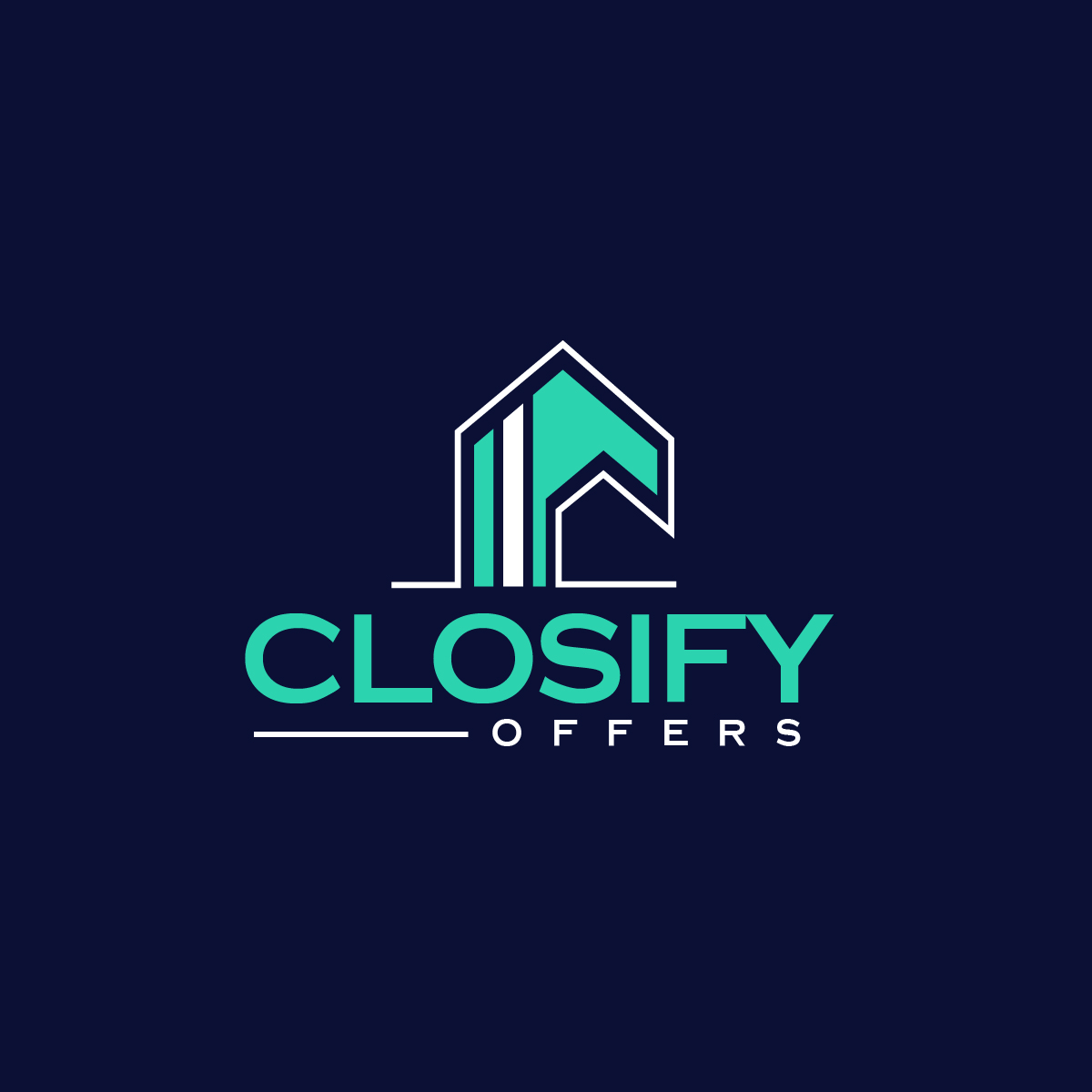 Design de Logo par fly  design pour ce projet | Design #34489995