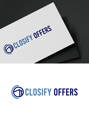 Logo Design by fly  design for this project | Design: #34490176