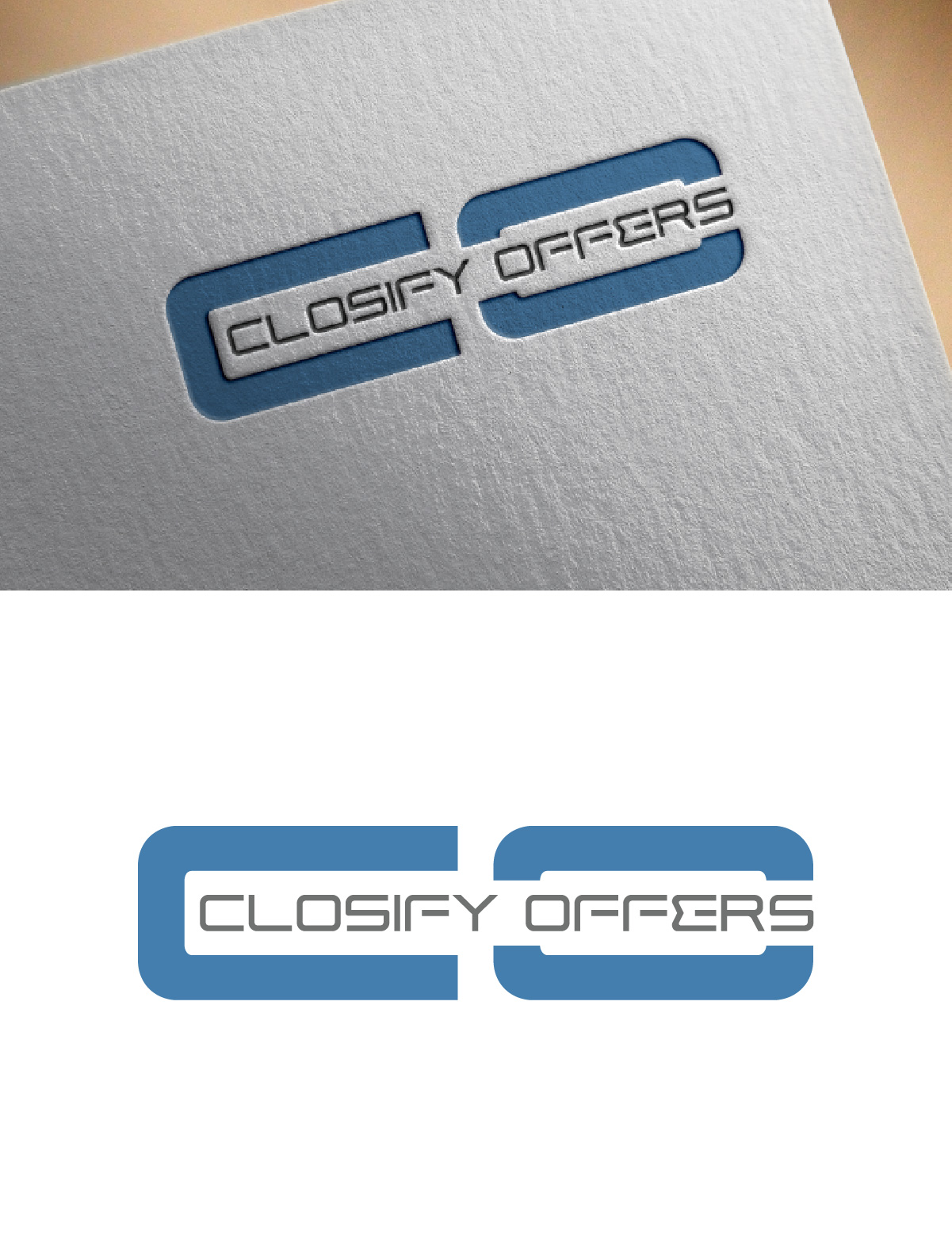Logo Design by fly  design for this project | Design #34490177