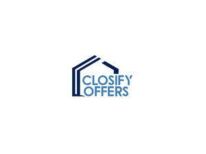 Logo Design by Owltive for this project | Design: #34491694