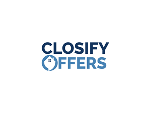 Logo Design by Owltive for this project | Design: #34491696