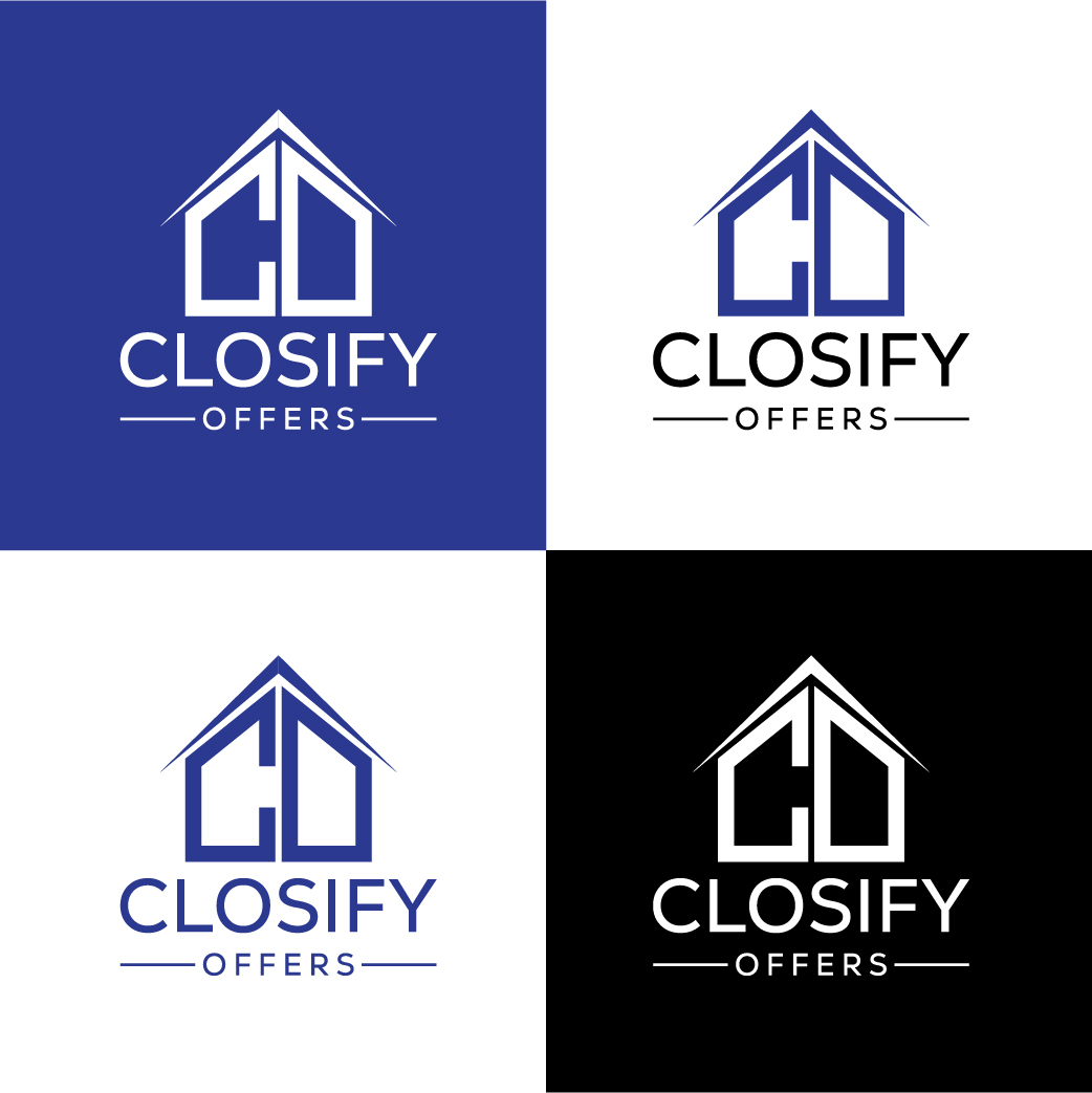 Design de Logo par ahmeddesigner123 pour ce projet | Design #34488289