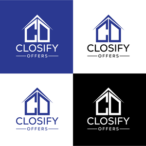 Design de Logo par ahmeddesigner123 pour ce projet | Design : #34488289