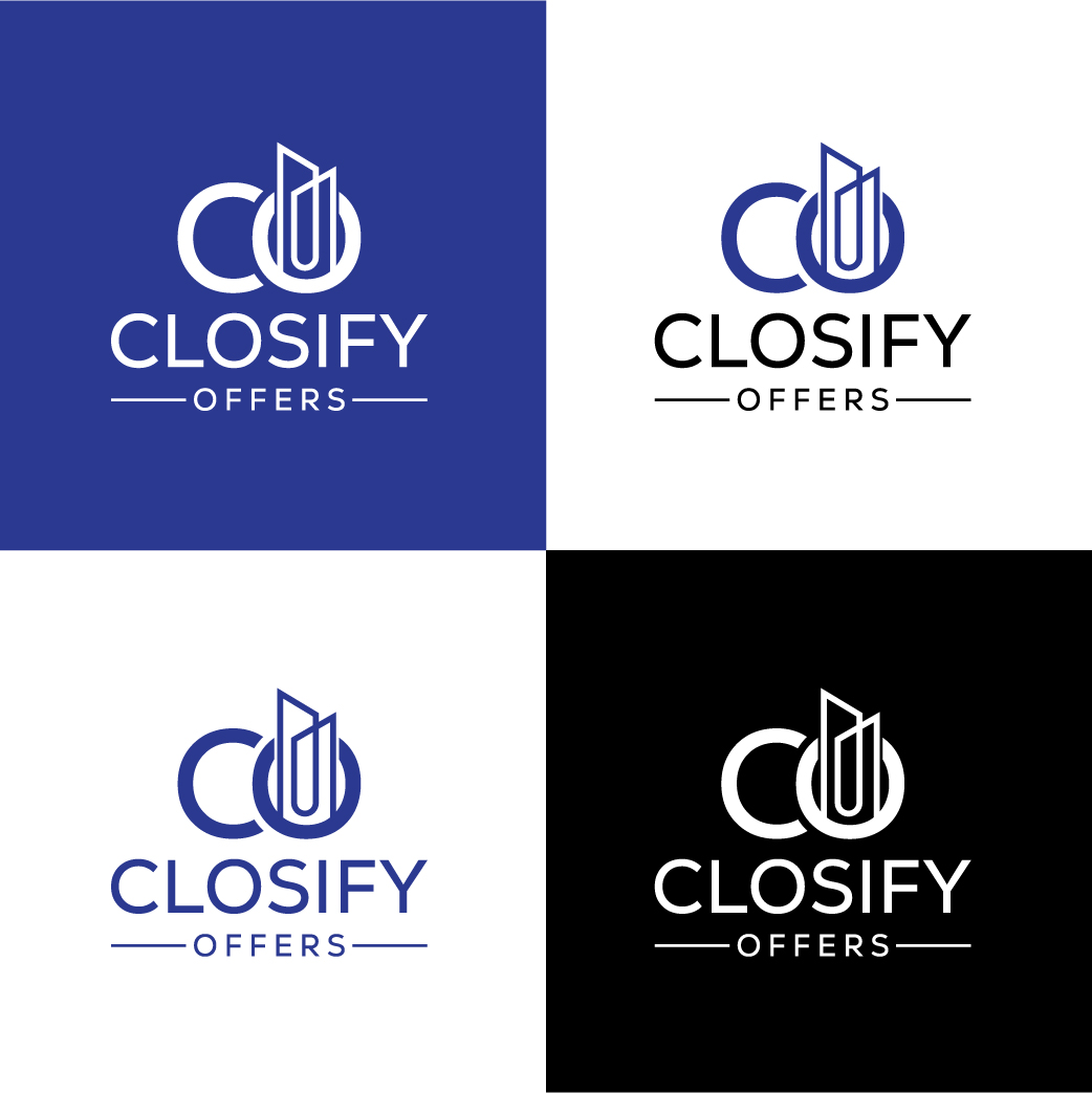 Design de Logo par ahmeddesigner123 pour ce projet | Design #34488332