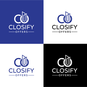 Design de Logo par ahmeddesigner123 pour ce projet | Design : #34488332