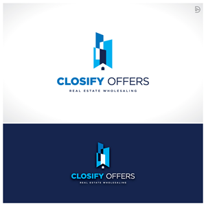 Logo Design by D_Mantra for this project | Design #34488242