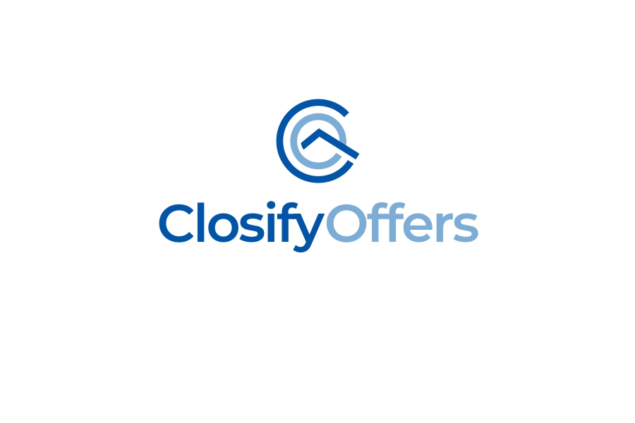 Logo Design by iamrady for this project | Design #34517488