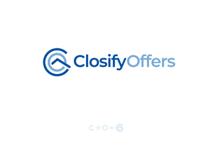 Logo Design by iamrady for this project | Design: #34517491