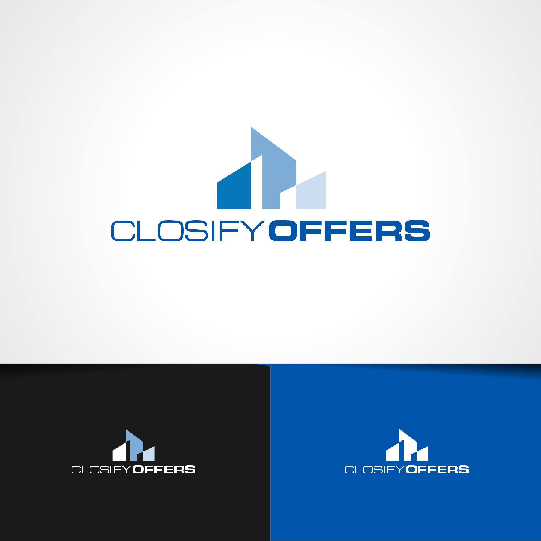 Design de Logo par aligutierrez pour ce projet | Design #34519538