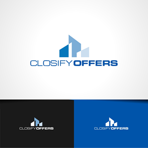 Design de Logo par aligutierrez pour ce projet | Design : #34519538