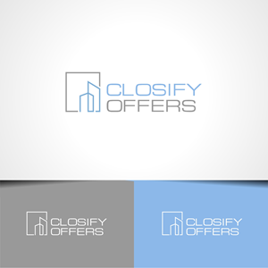 Design de Logo par aligutierrez pour ce projet | Design : #34519543