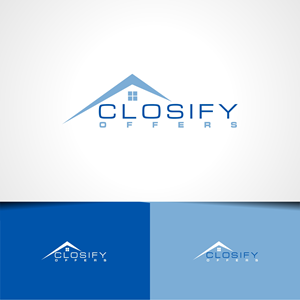 Design de Logo par aligutierrez pour ce projet | Design : #34519563