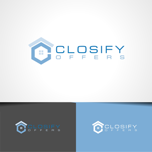 Design de Logo par aligutierrez pour ce projet | Design : #34519579